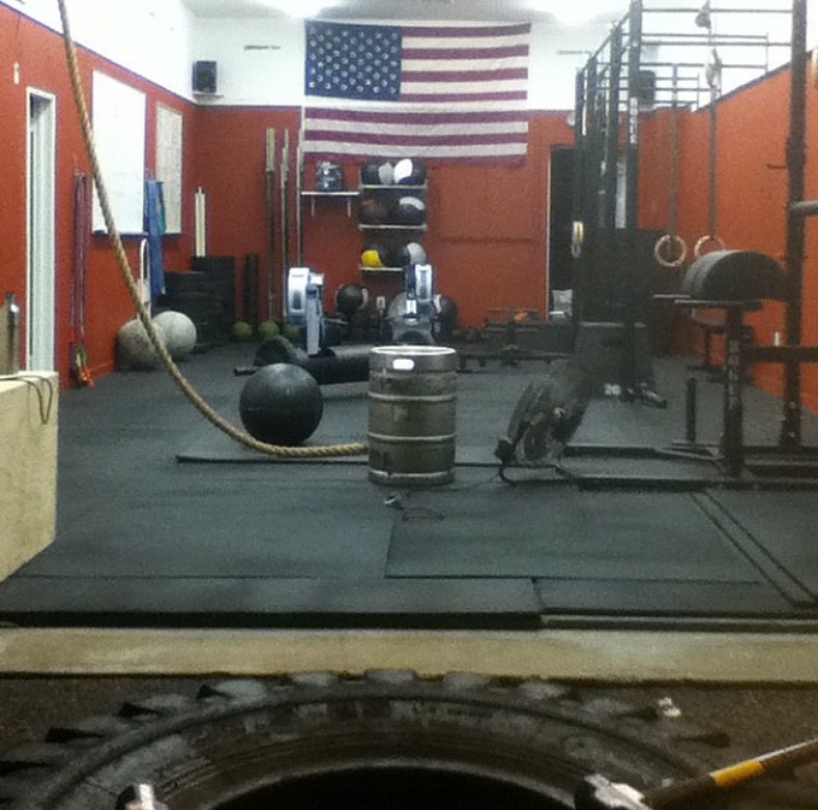 Blog Week of 1-5-2026