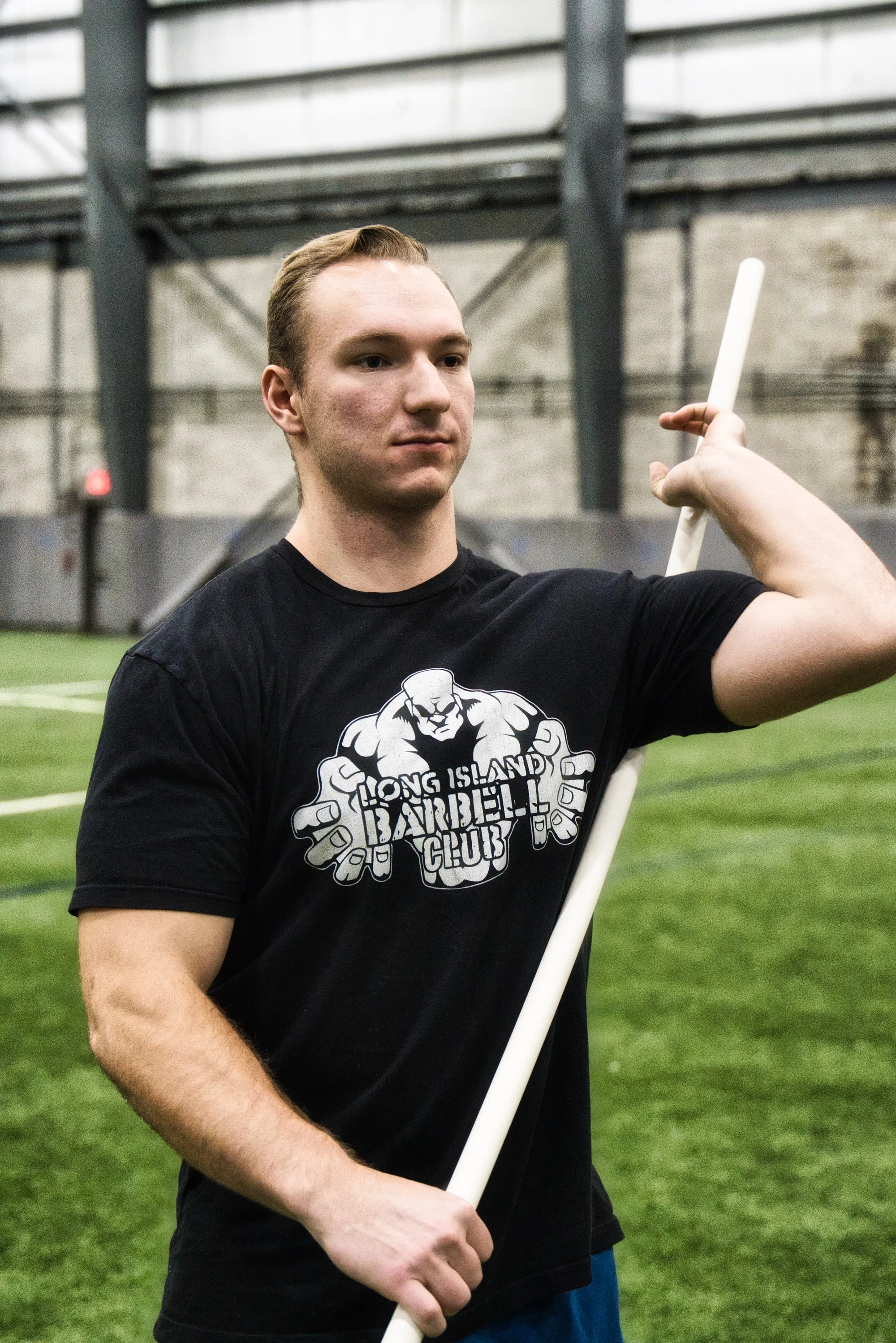 Blog Week of 3-16-2026