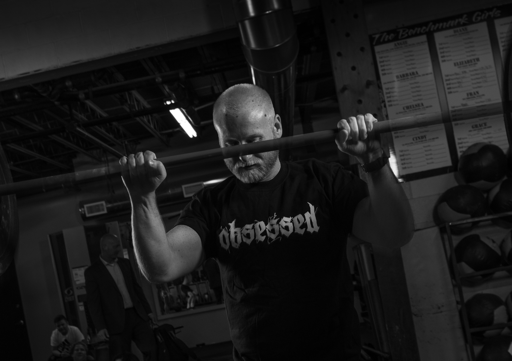 Blog Week of 4-13-2026