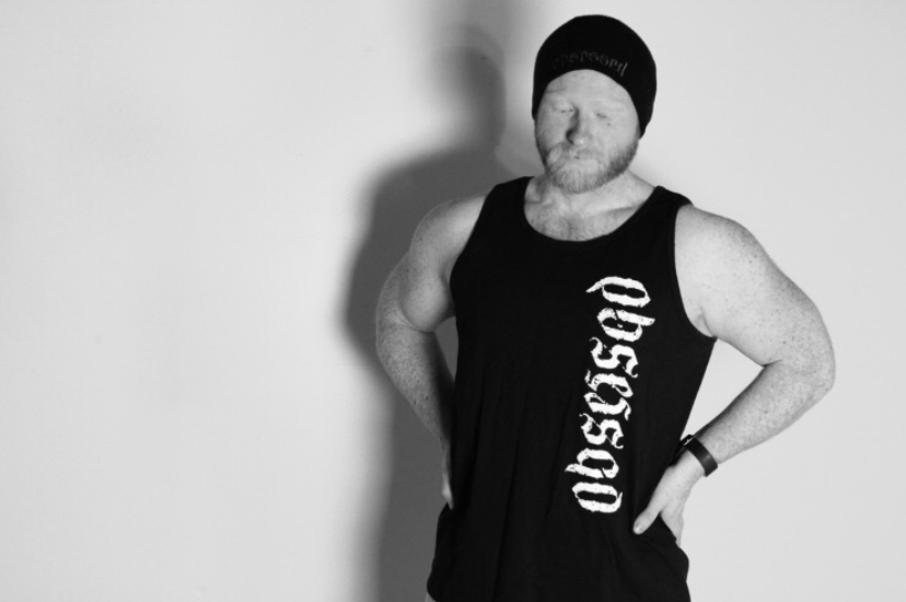 Blog Week of 4-20-2026