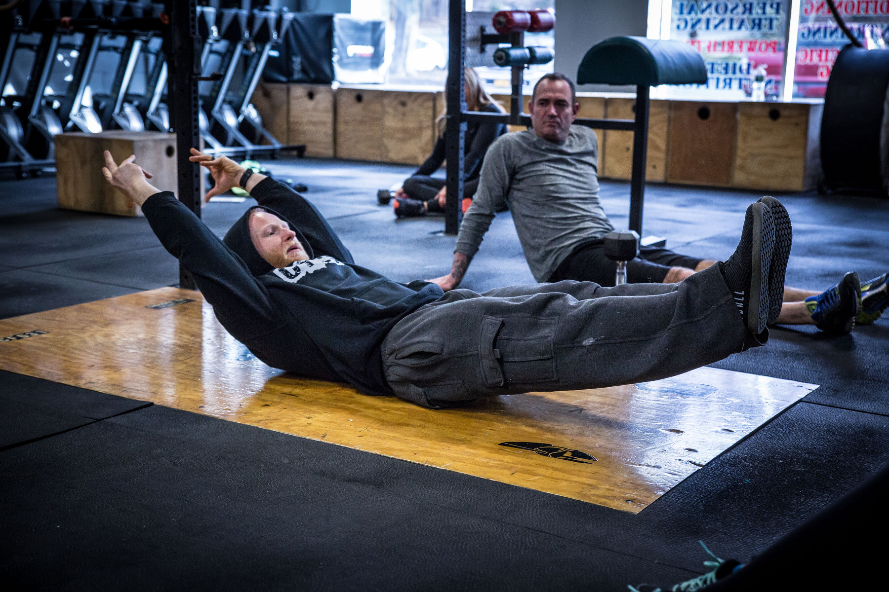 Blog Week of 4-27-2026