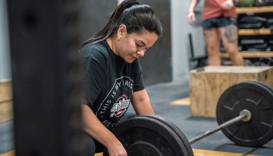 Wednesday 5-20-2026