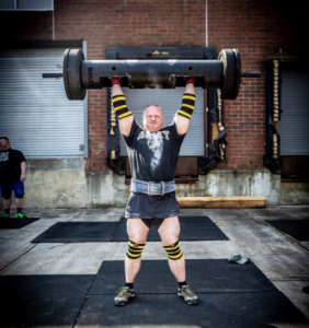 Wednesday 9-16-2026