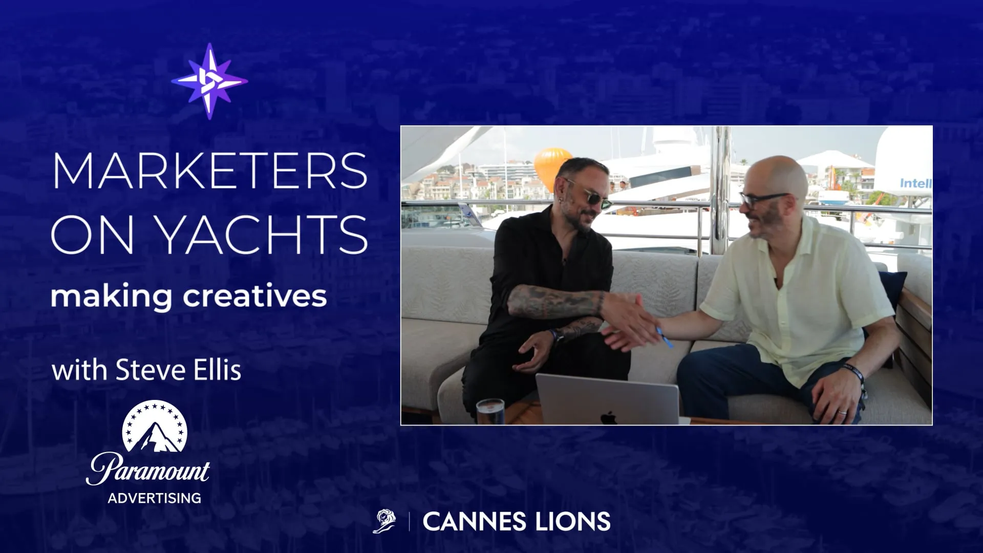 Making Streaming Ads Work for Everyone