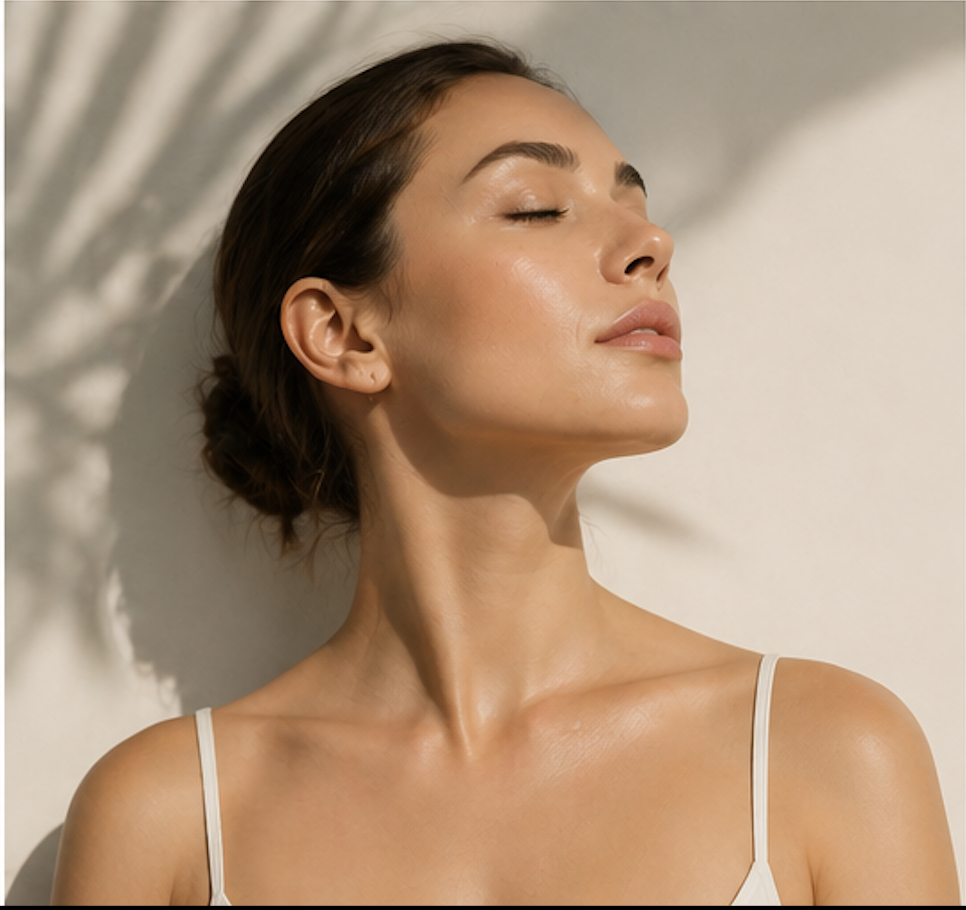 Jawline and Chin Contouring: Achieving Soft, Harmonious Features