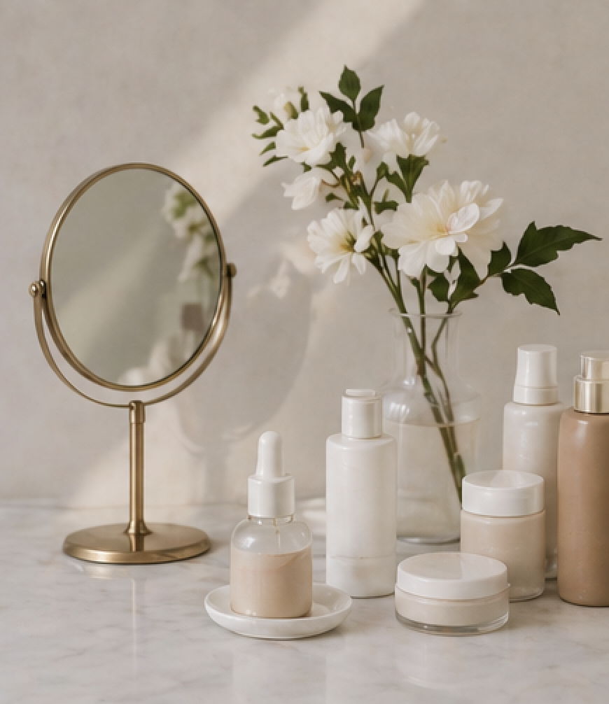 The Rise of Natural Aesthetic Results: Why Subtle Is the New Standard