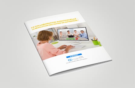 Mockup_E-Book_Cloud-1