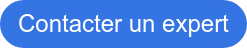 Contacter un expert