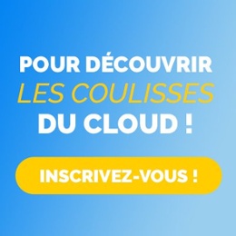 New call-to-action