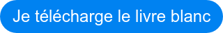 Je télécharge le livre blanc