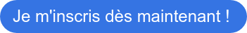 JE M'INSCRIS