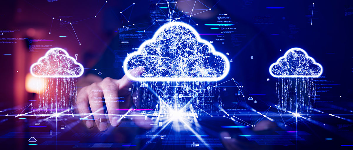 Quels sont les 3 types de services cloud et lesquels choisir ?