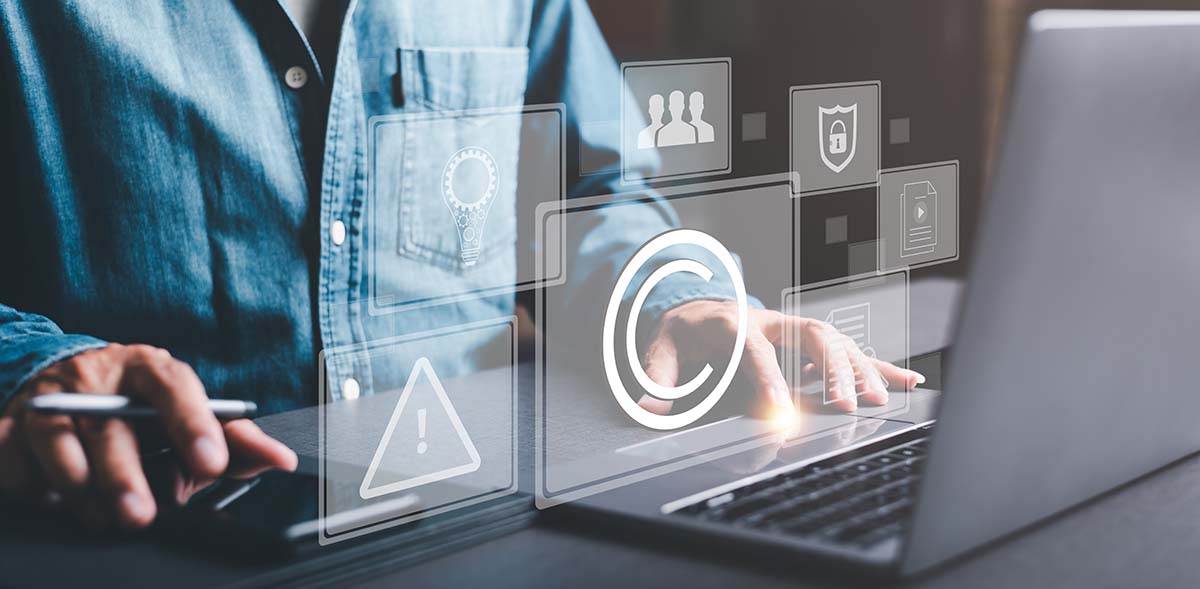 Qu'est-ce que l'infogérance en entreprise ?