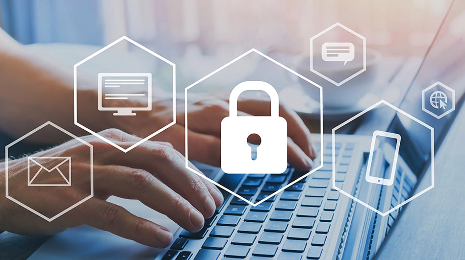 Le Groupe Ozitem obtient la certification ISO 27001