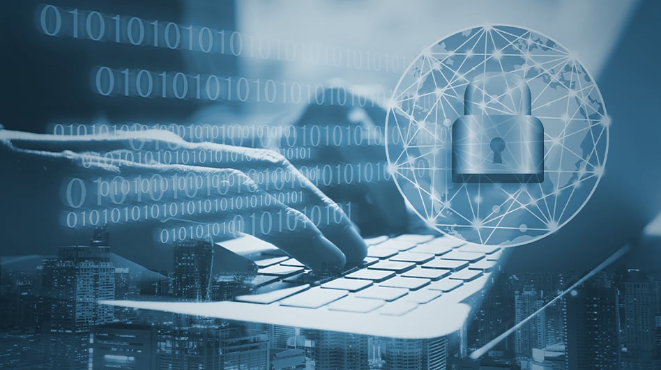 Sophos : le nouveau partenaire visionnaire d’Ozitem sur les sujets Endpoint