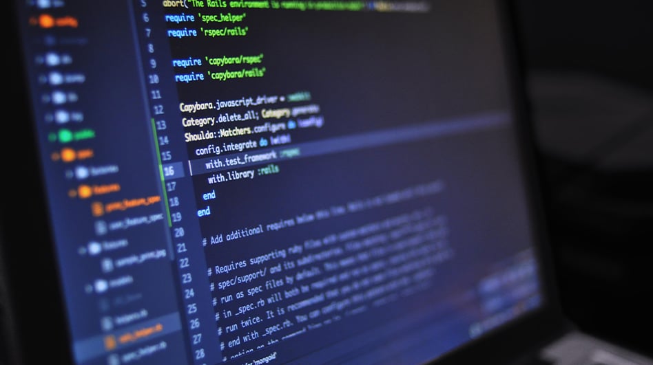 2016 : l’année du PaaS, de DevOps et de Docker