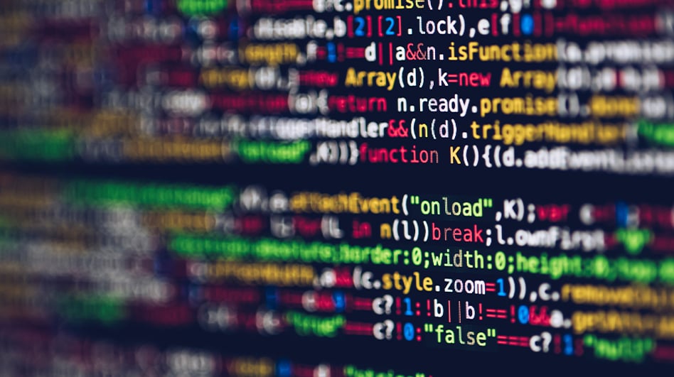 Introduction à la méthode agile et zoom sur Scrum