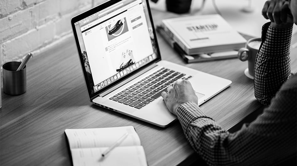 Les 5 mythes autour de l'audiovisuel en entreprises : déjouez les contre-arguments de vos collègues !