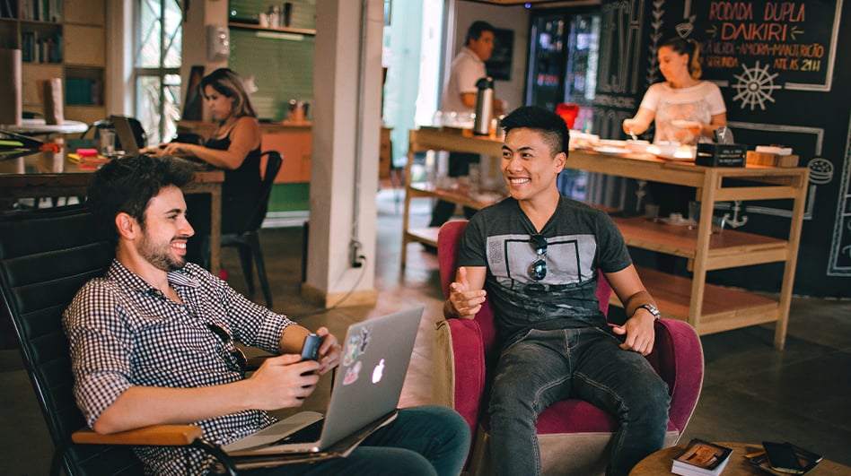 Comment recruter les talents de demain ?