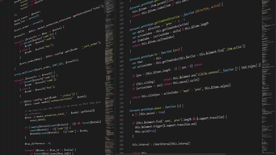 Déplacement base MSDE WSUS vers SQL Server