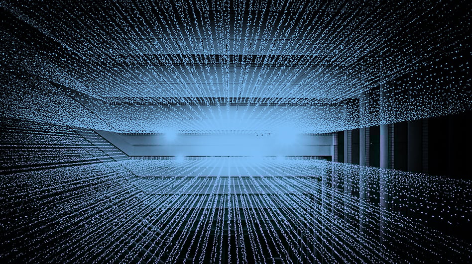 Plongez à la découverte du Data Center de Global Switch, partenaire d’Owentis !