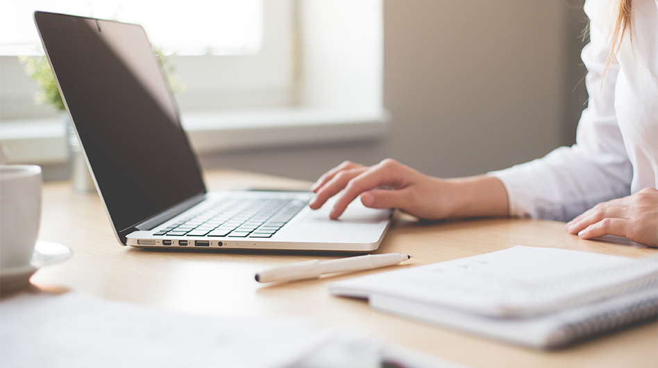 Pourquoi j'utilise iTop ITSM & CMDB