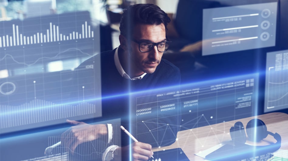 Redécouvrez le webinar sur le management des données à distance !