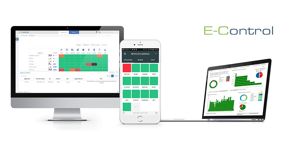 Somone : le nouveau partenaire innovant d'Ozitem !