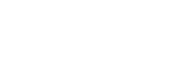 Cristina Web Design