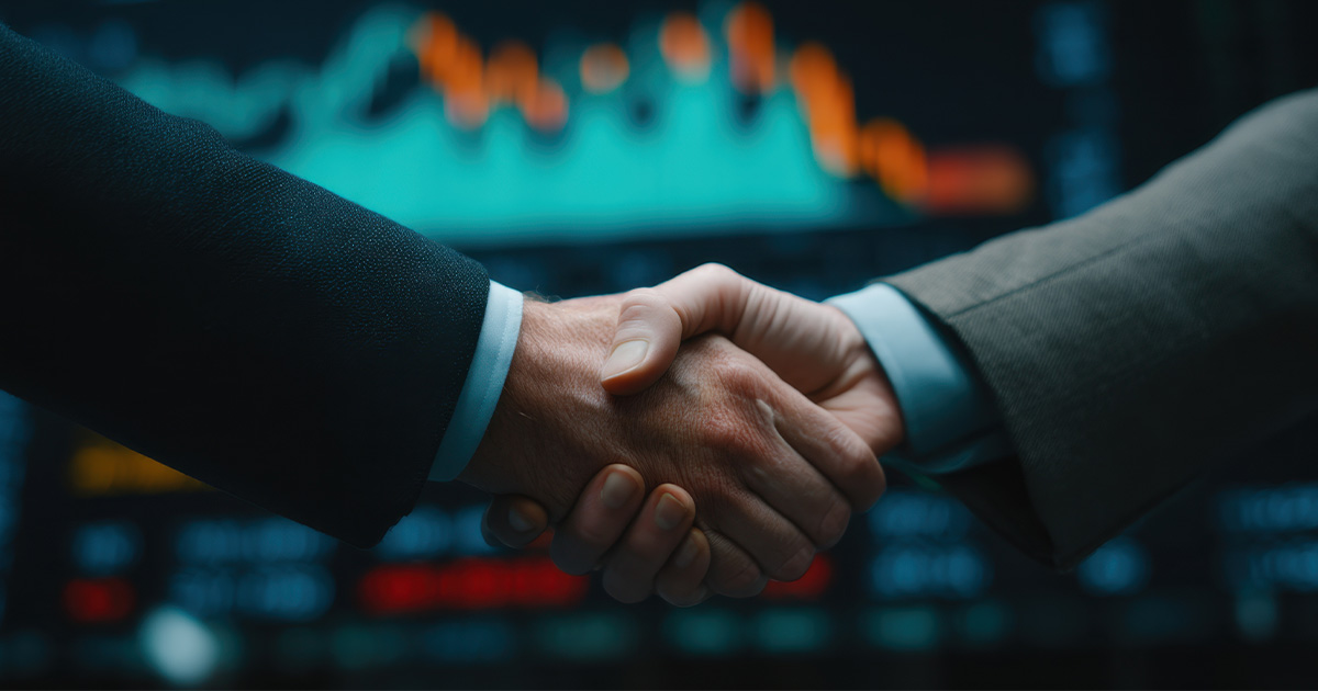 Au-delà du PowerPoint : pourquoi l'alliance conseil et ESN est la clé de la réussite opérationnelle 