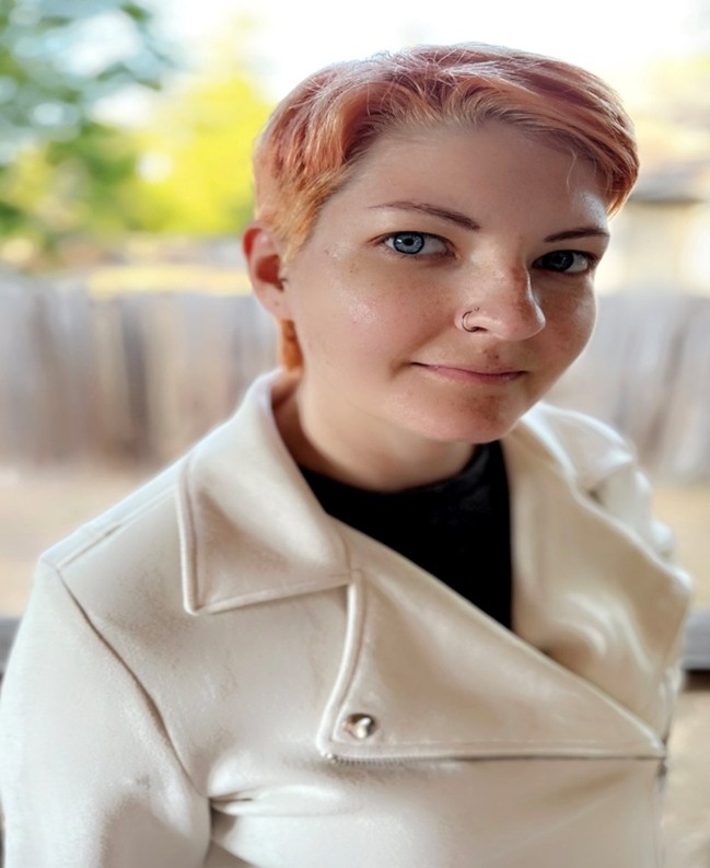 britt-cameron lmft-associate