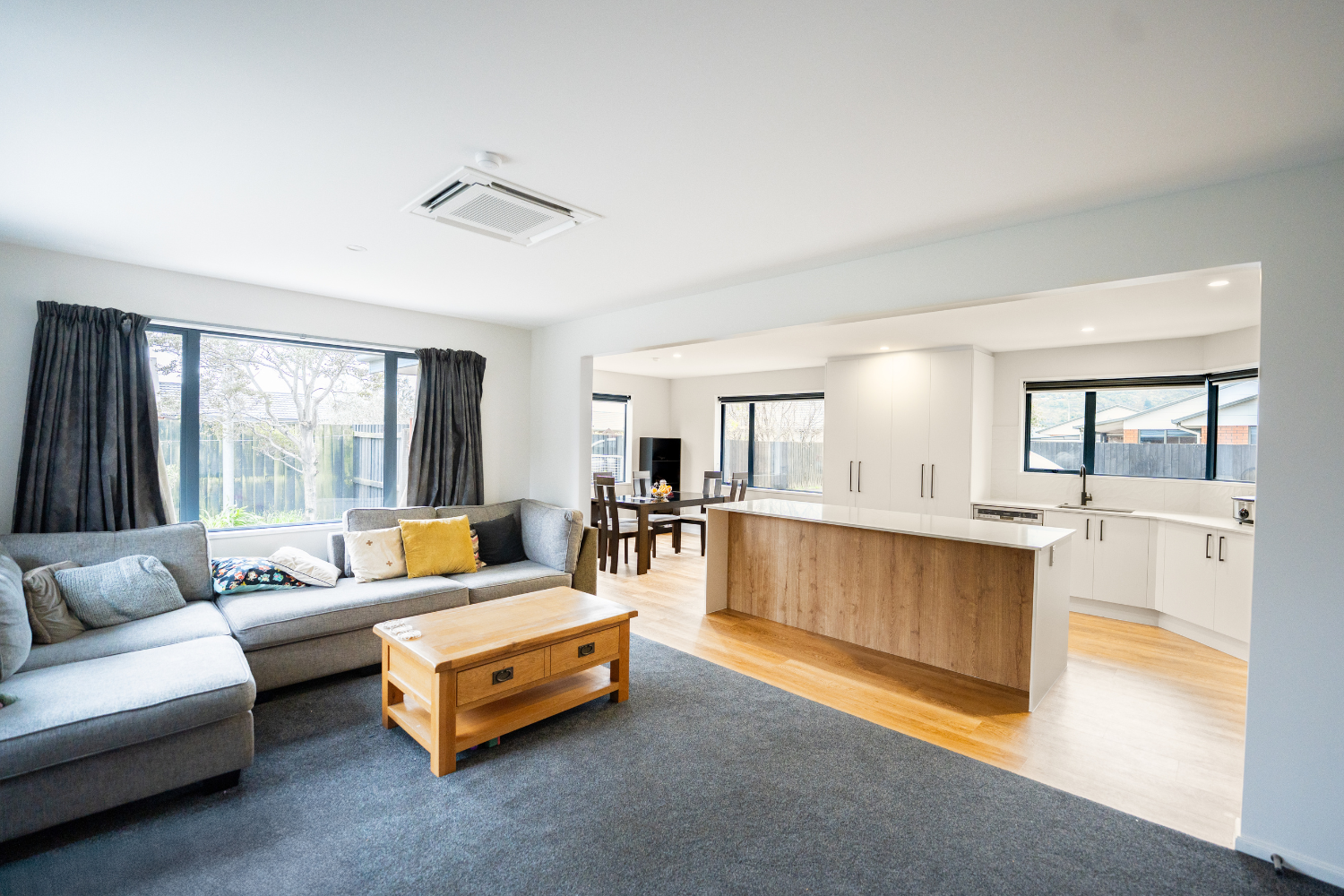 34 Scuttons Road Reno