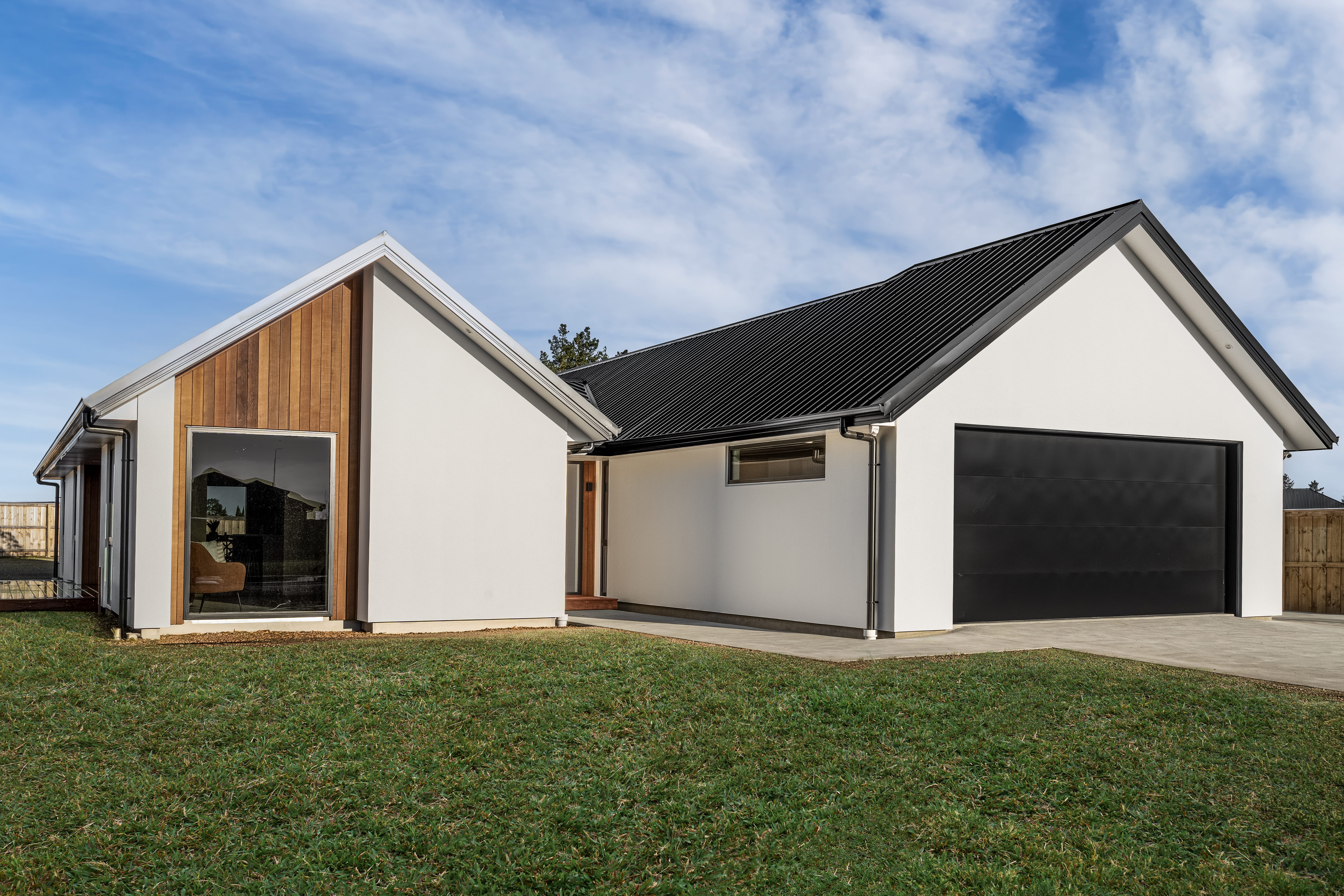 Greig Cresccent Amberley