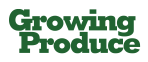 Growing Produce