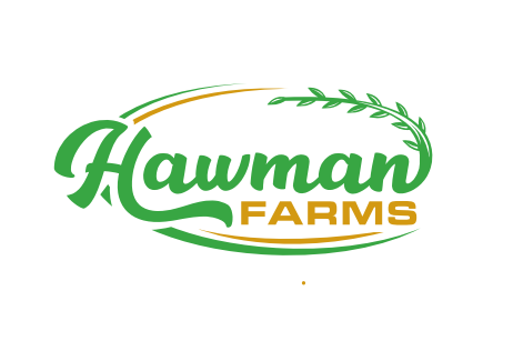 Hawman Farms