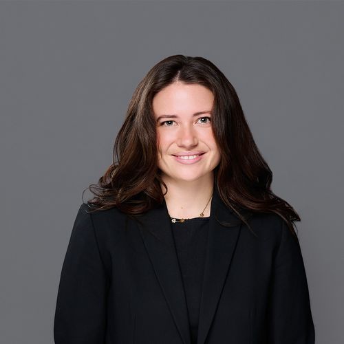 About us | LawY