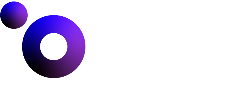 Two Minds Media logo