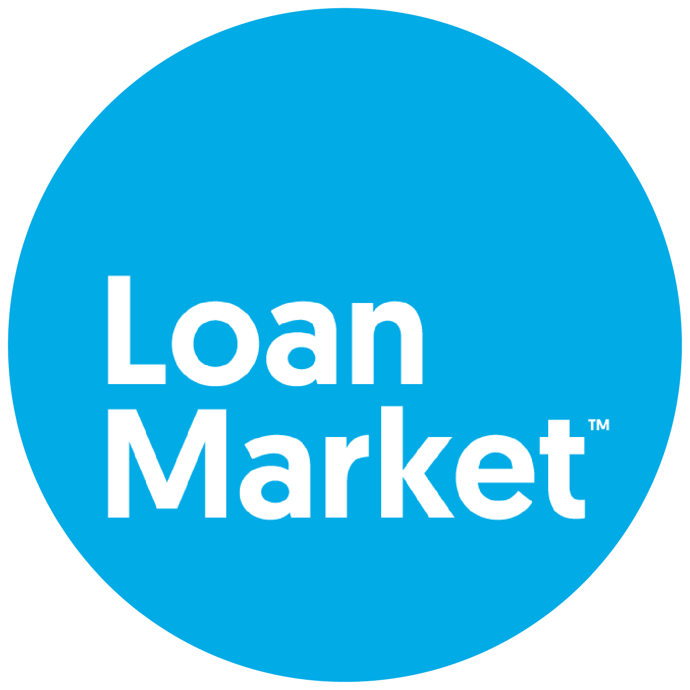 Loan Market Newcastle logo