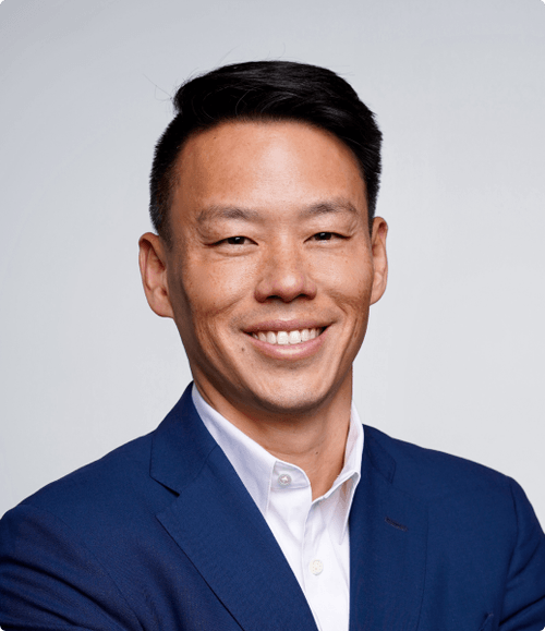 Gainbridge enterprise about us