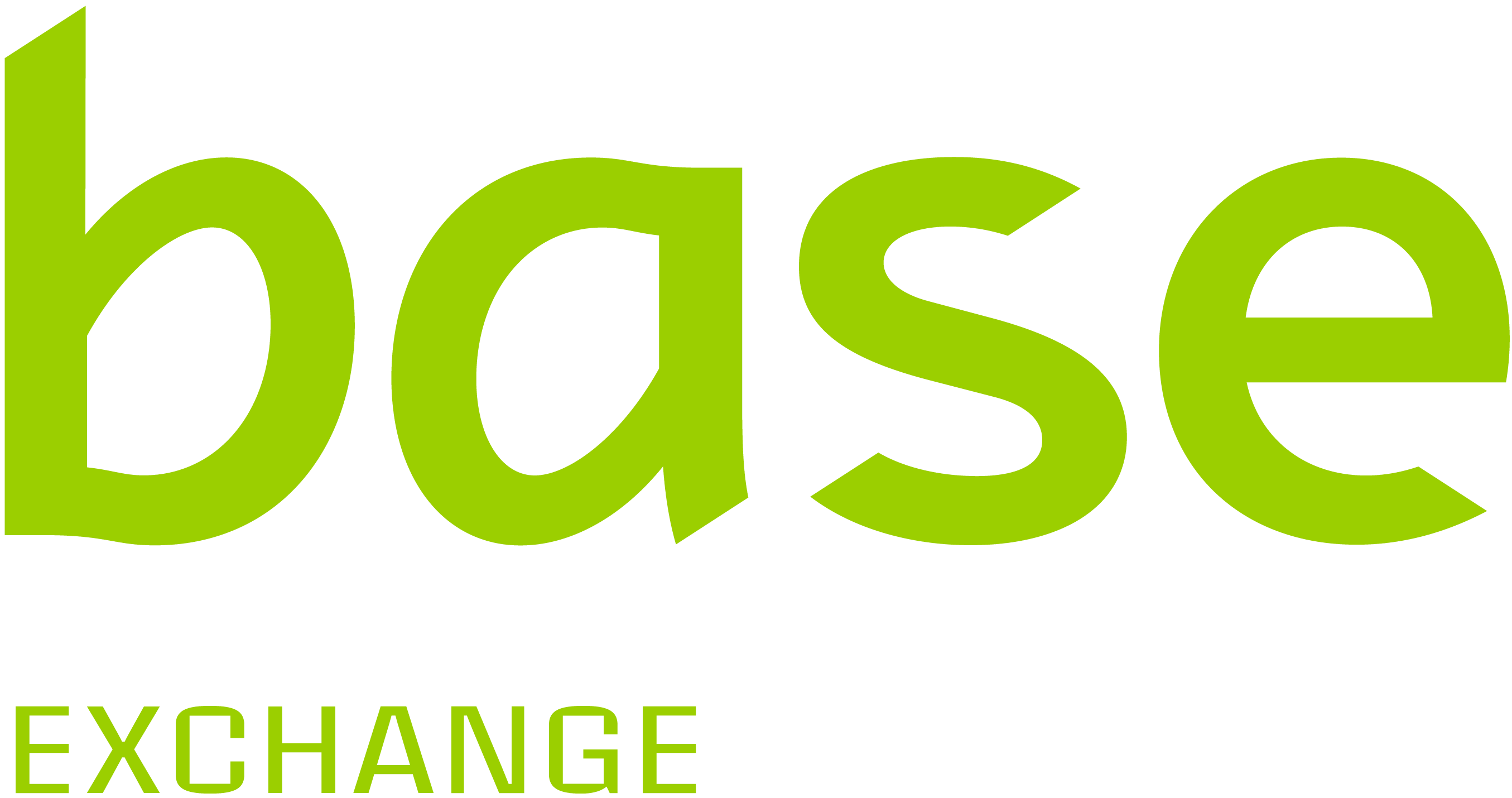 BASE Exchange