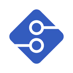 webclip png