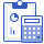 Netsuite Implementation