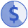 Netsuite Implementation