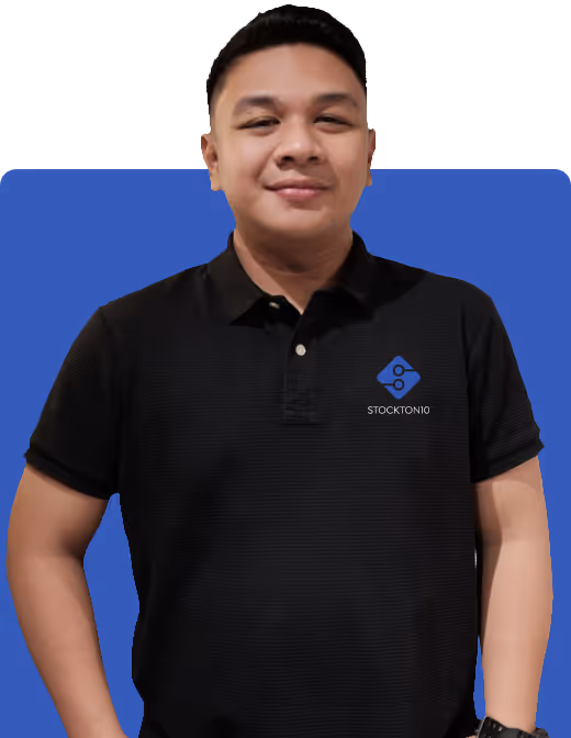 miggy hover image