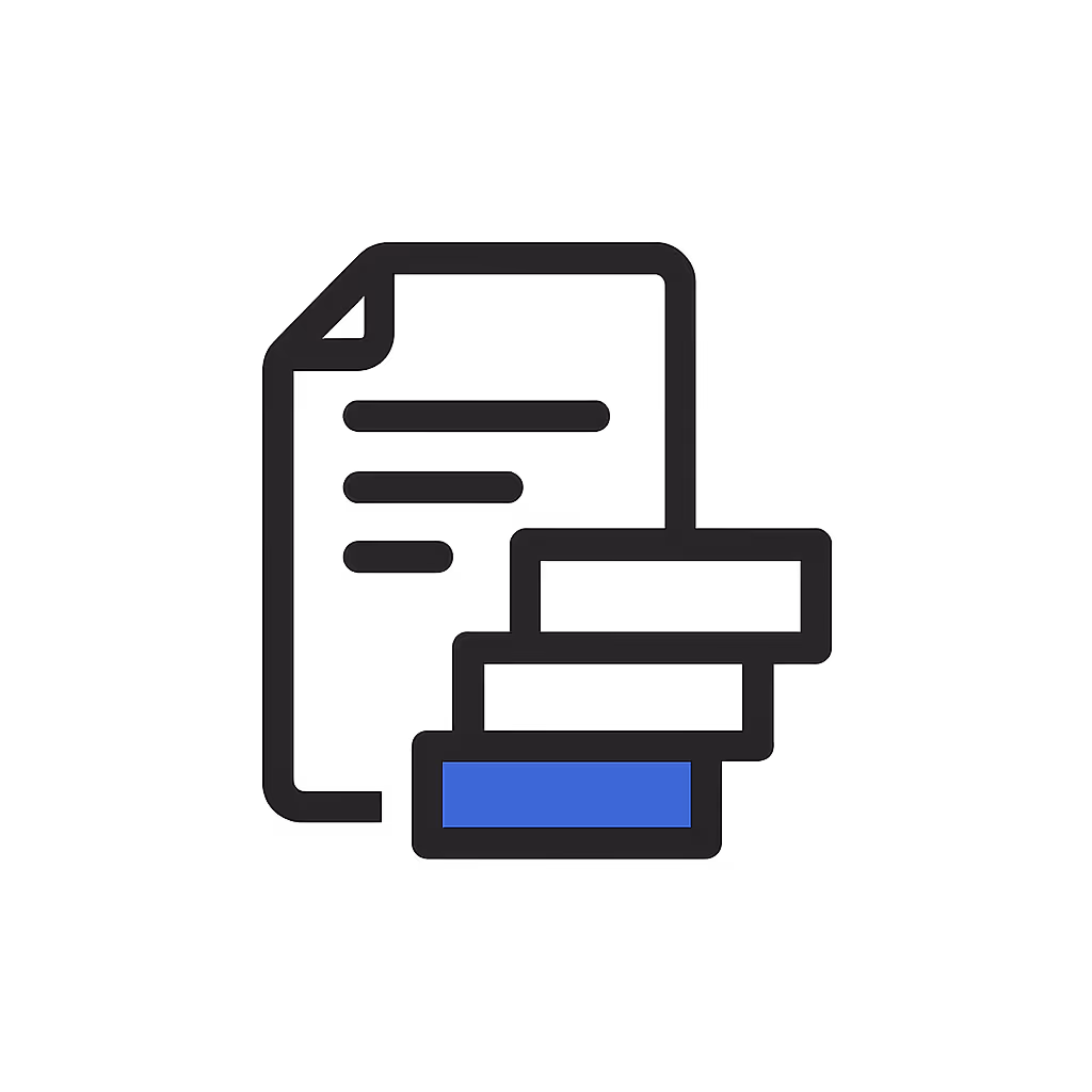 NetSuite Advanced Revenue Management (ARM)