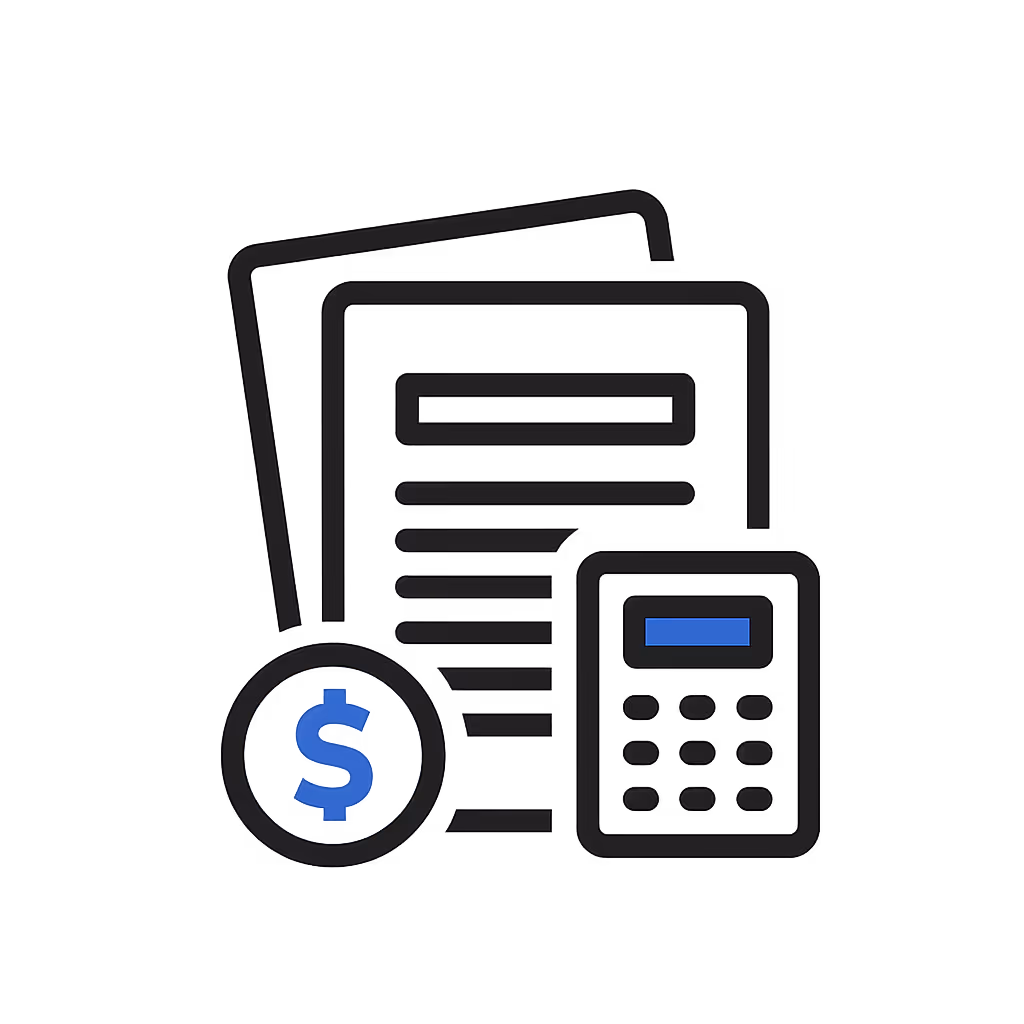 NetSuite SuiteBilling