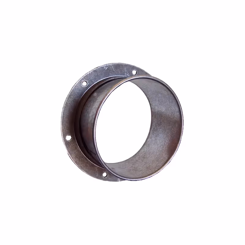 Flanged Connection Adapter