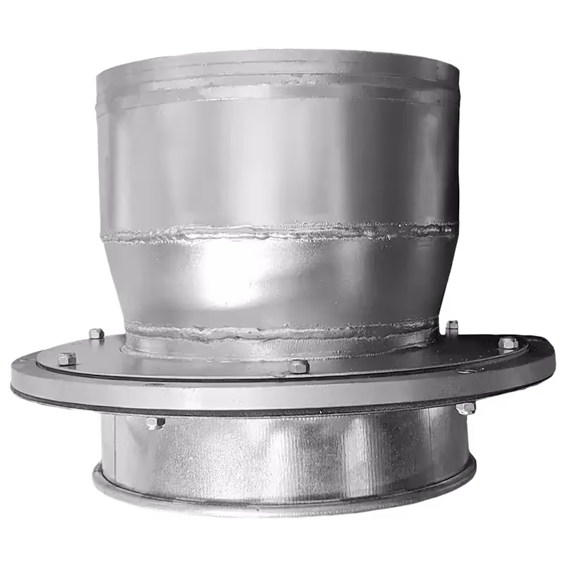 Swivel Joint