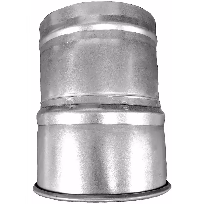 Hose Adapter