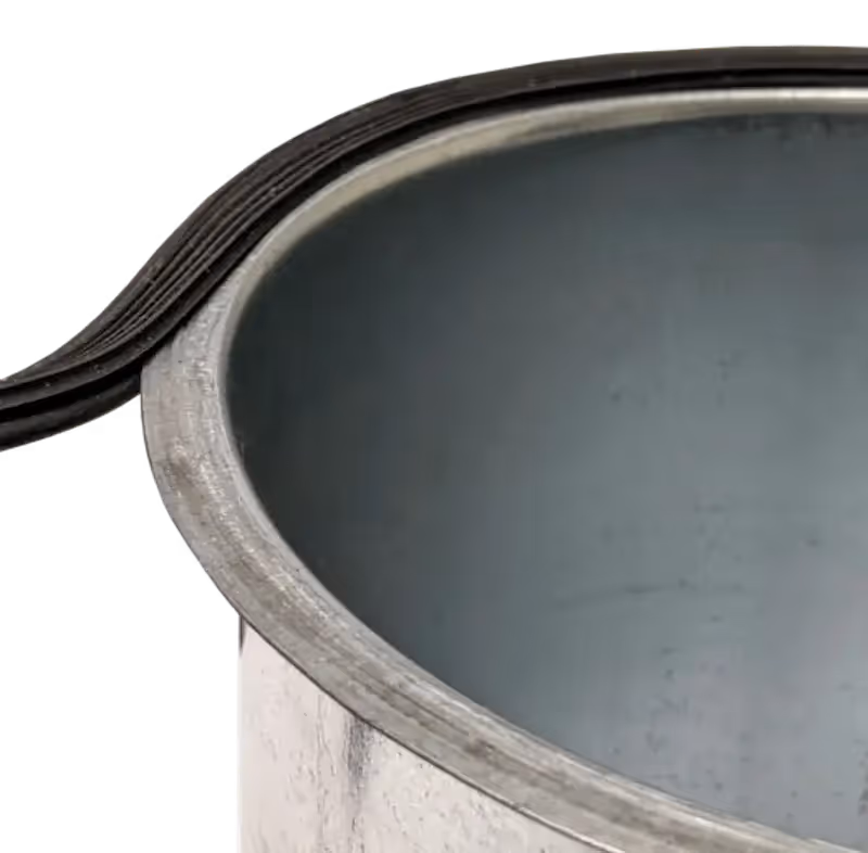 US Tubing Gasket